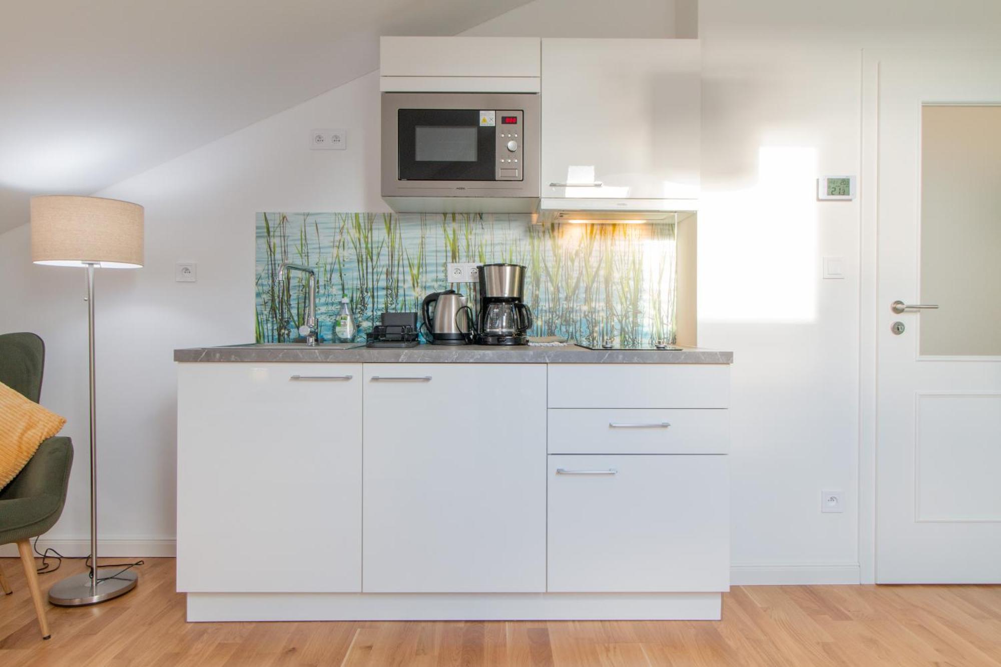 Washingtonova Cr Apartments プラハ エクステリア 写真