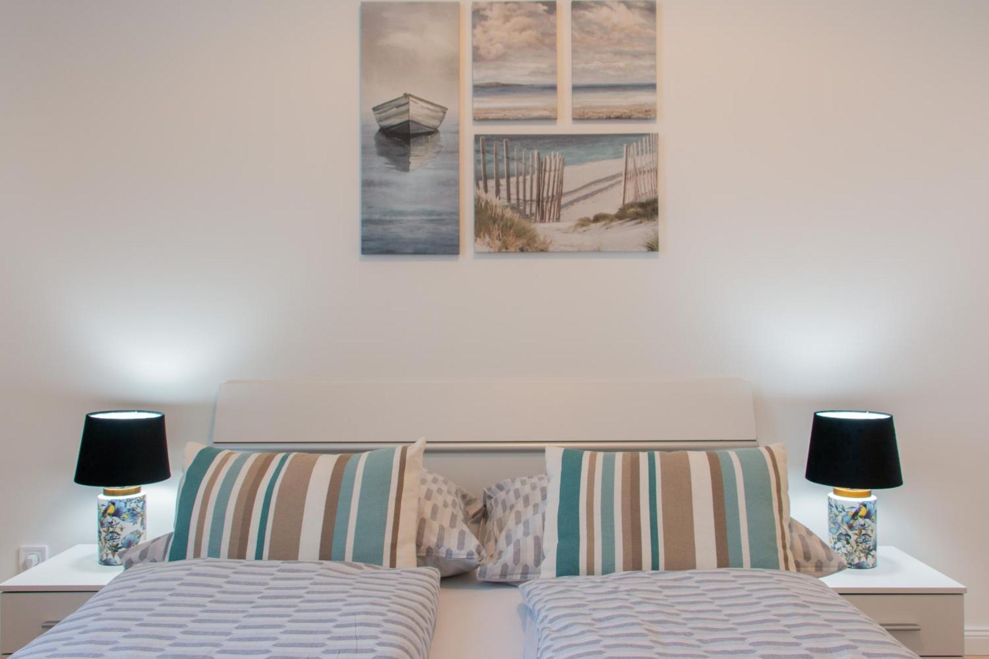 Washingtonova Cr Apartments プラハ エクステリア 写真